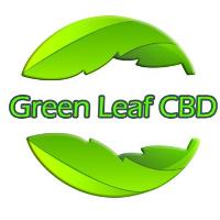 Green Leaf CBD image 1